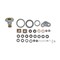 Holley For Use With Holley Marine Carburetors R50469/ 50469-1/ 80319-1/ 80383/ 80383-1/ 80456-1 703-47 - alternate 6